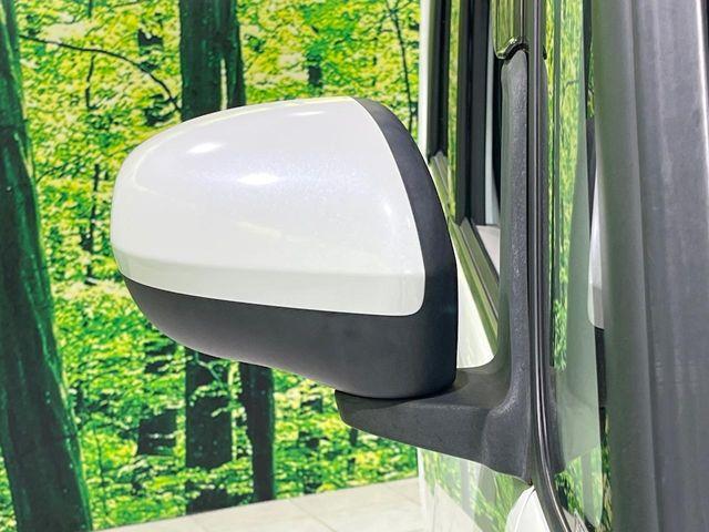 タント（新潟県長岡市）画像49