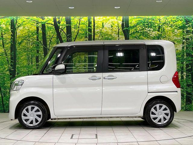 タント（新潟県長岡市）画像52