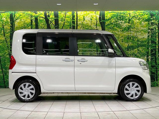 タント（新潟県長岡市）画像53