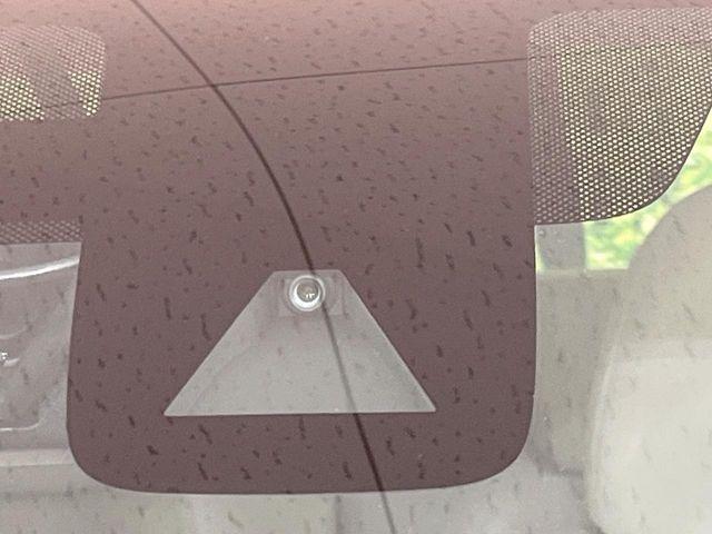 デイズ（新潟県長岡市）画像3