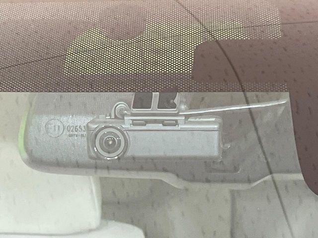 デイズ（新潟県長岡市）画像6