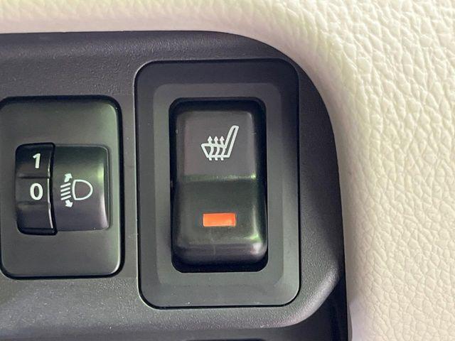 デイズ（新潟県長岡市）画像7