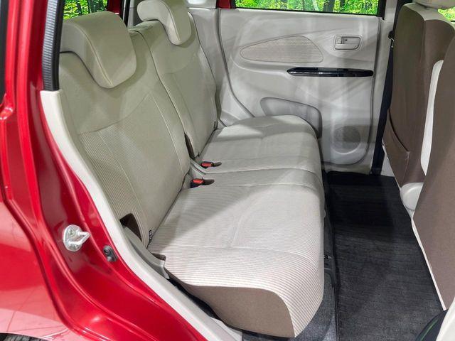 デイズ（新潟県長岡市）画像9