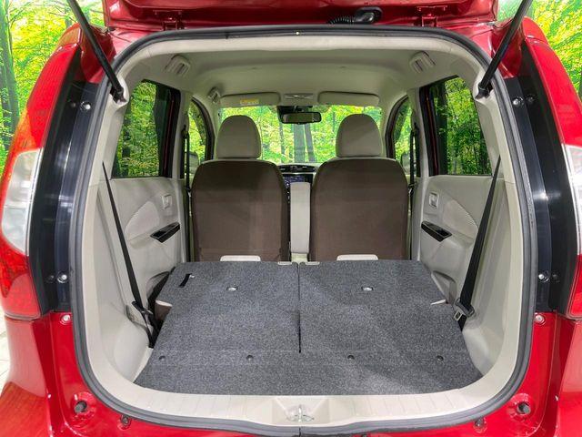 デイズ（新潟県長岡市）画像10