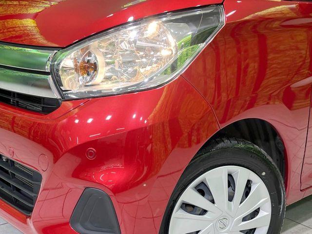 デイズ（新潟県長岡市）画像12