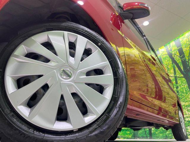 デイズ（新潟県長岡市）画像13