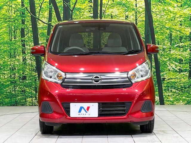 デイズ（新潟県長岡市）画像14