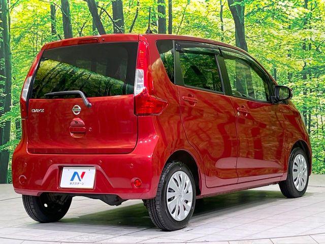 デイズ（新潟県長岡市）画像17