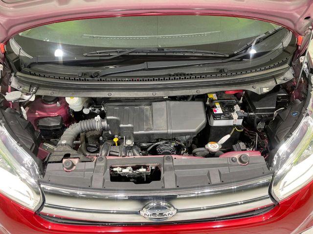 デイズ（新潟県長岡市）画像18