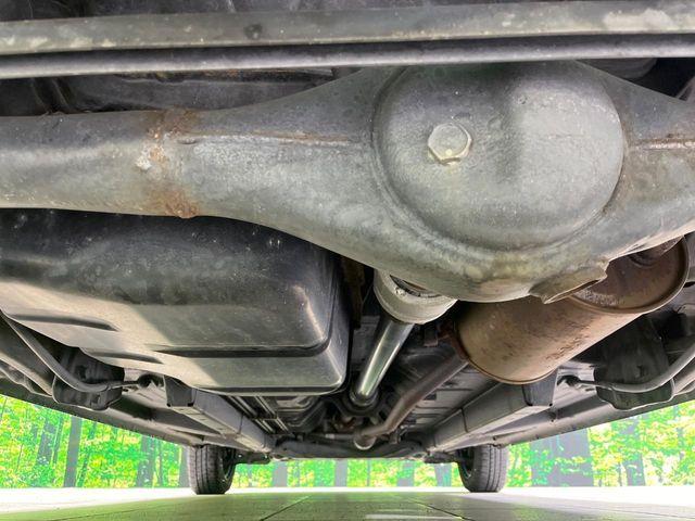 デイズ（新潟県長岡市）画像19