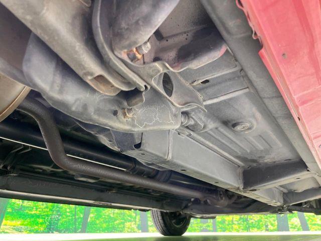 デイズ（新潟県長岡市）画像22