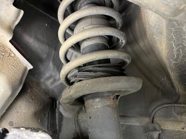 デイズ（新潟県長岡市）画像23