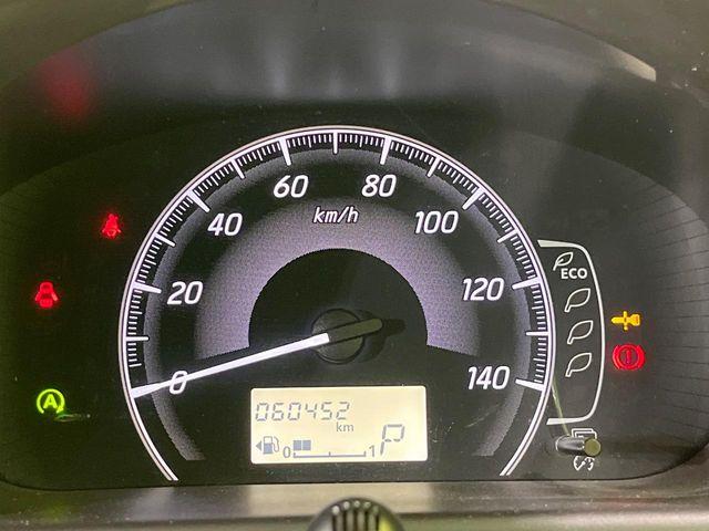 デイズ（新潟県長岡市）画像24