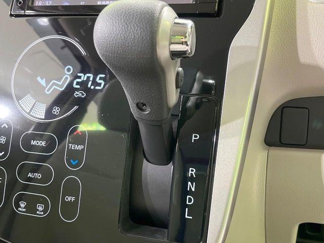 デイズ（新潟県長岡市）画像26