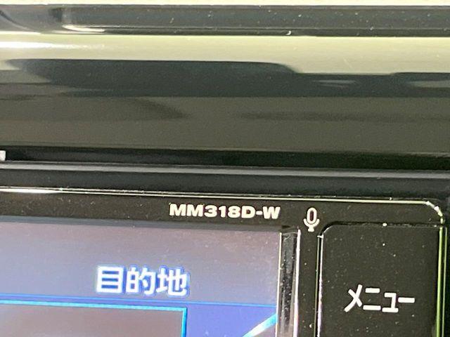 デイズ（新潟県長岡市）画像29