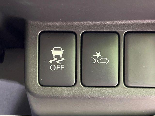 デイズ（新潟県長岡市）画像31