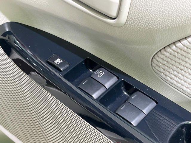 デイズ（新潟県長岡市）画像34