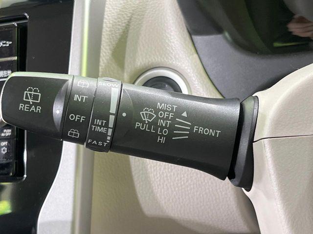 デイズ（新潟県長岡市）画像35