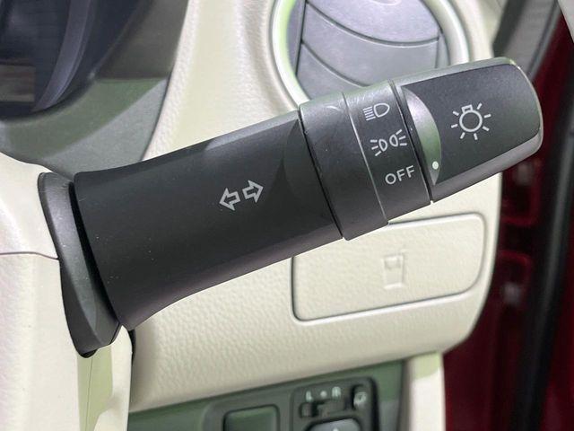 デイズ（新潟県長岡市）画像36