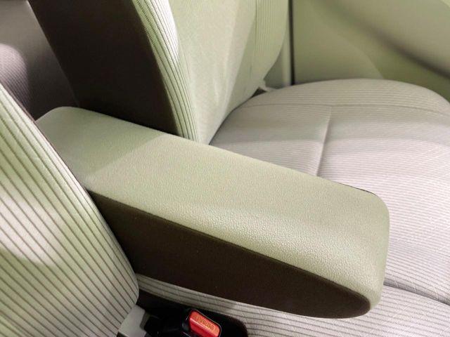 デイズ（新潟県長岡市）画像37