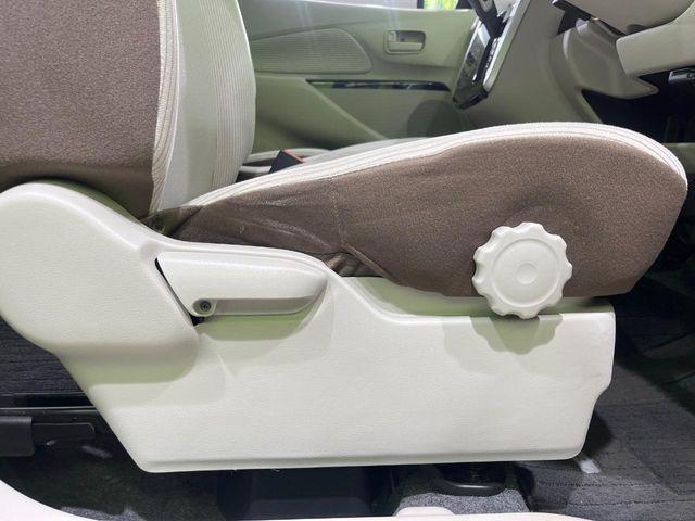 デイズ（新潟県長岡市）画像38