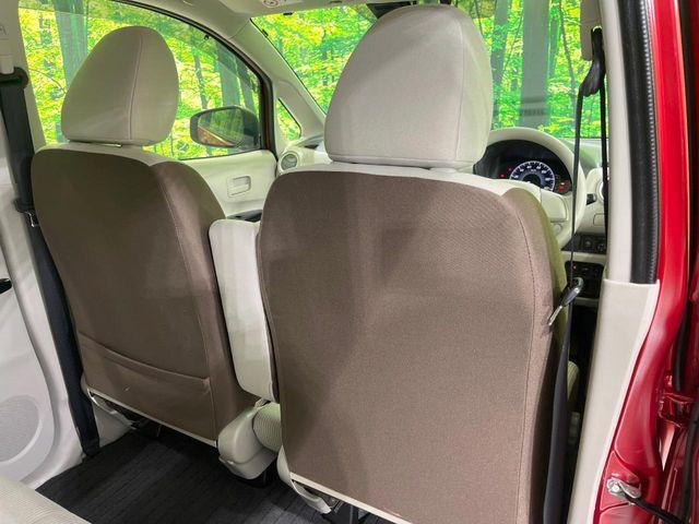 デイズ（新潟県長岡市）画像40