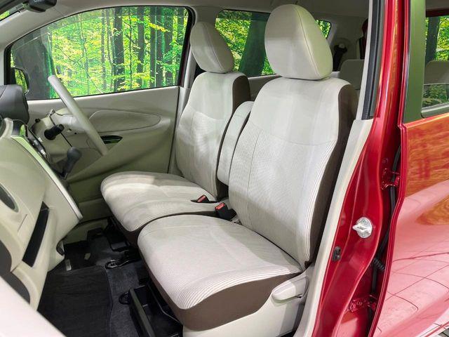 デイズ（新潟県長岡市）画像41