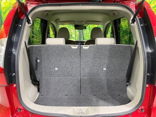 デイズ（新潟県長岡市）画像43