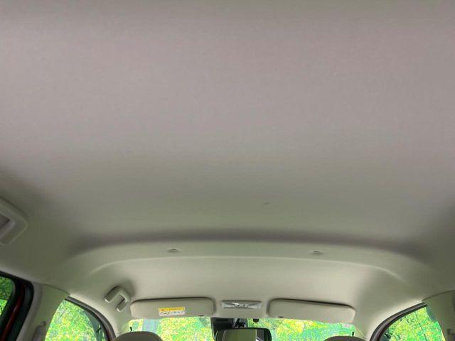 デイズ（新潟県長岡市）画像44