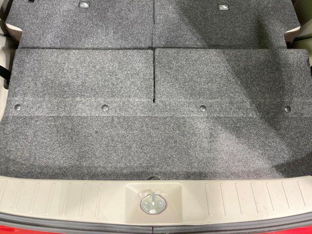 デイズ（新潟県長岡市）画像45