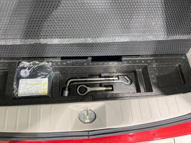 デイズ（新潟県長岡市）画像46