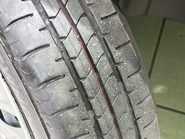 デイズ（新潟県長岡市）画像47