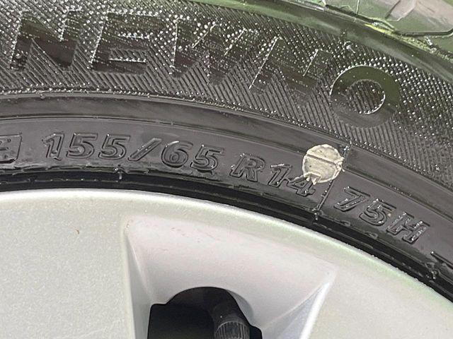 デイズ（新潟県長岡市）画像49