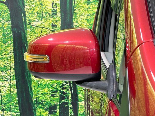 デイズ（新潟県長岡市）画像50