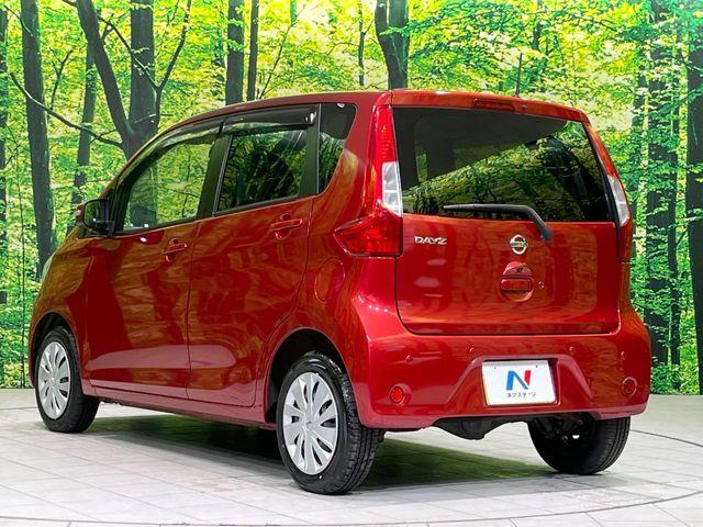 デイズ（新潟県長岡市）画像52