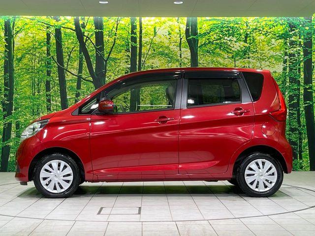 デイズ（新潟県長岡市）画像53