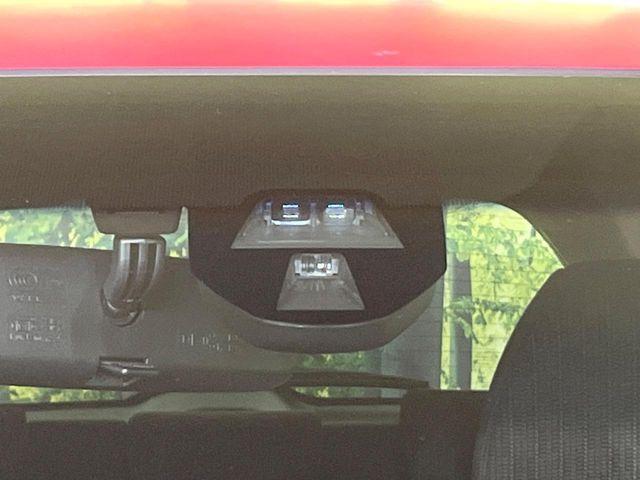 フィット（新潟県新潟市東区）