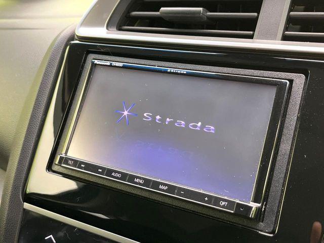 フィット（新潟県新潟市東区）