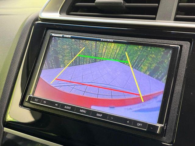 フィット（新潟県新潟市東区）