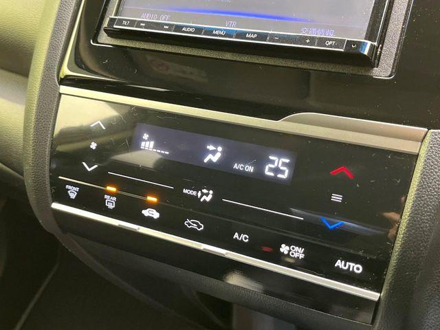 フィット（新潟県新潟市東区）