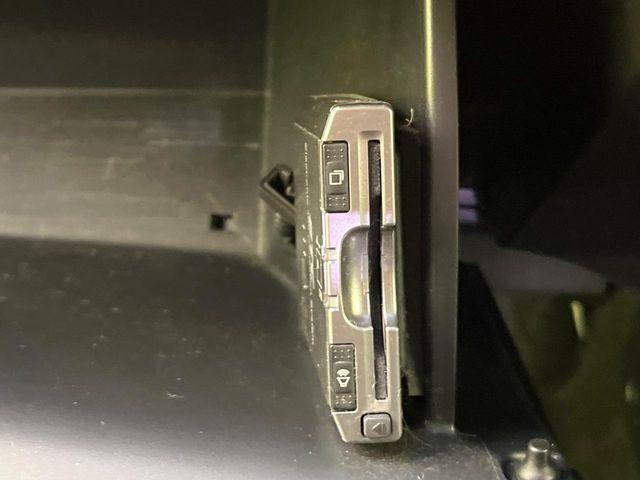 フィット（新潟県新潟市東区）