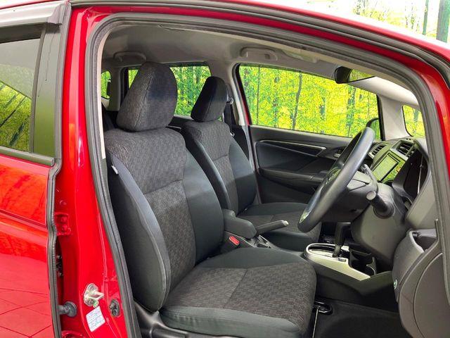 フィット（新潟県新潟市東区）