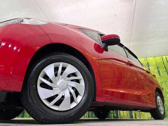 フィット（新潟県新潟市東区）