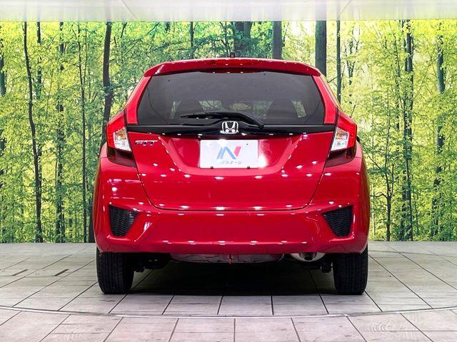 フィット（新潟県新潟市東区）