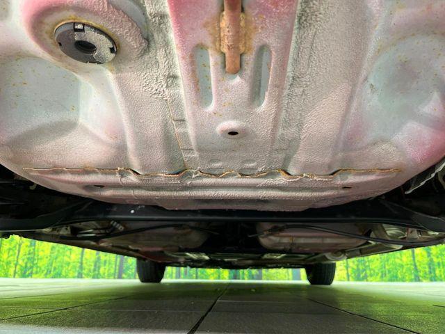 フィット（新潟県新潟市東区）