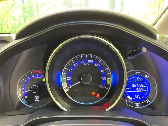 フィット（新潟県新潟市東区）