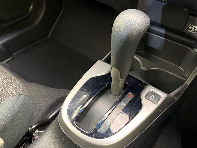 フィット（新潟県新潟市東区）