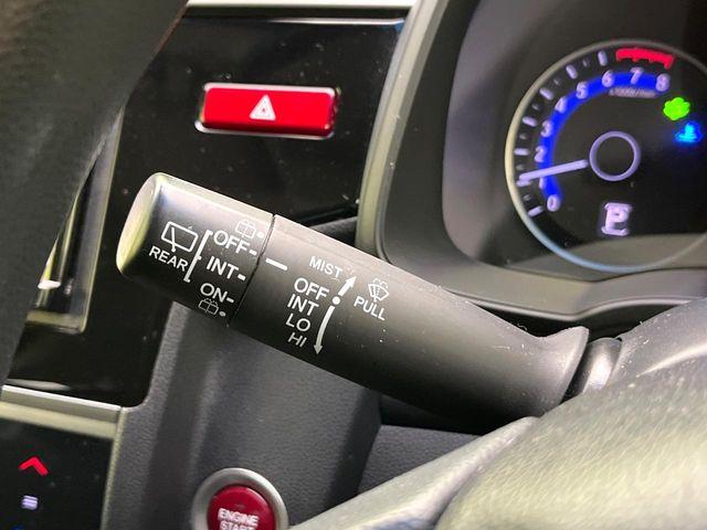 フィット（新潟県新潟市東区）