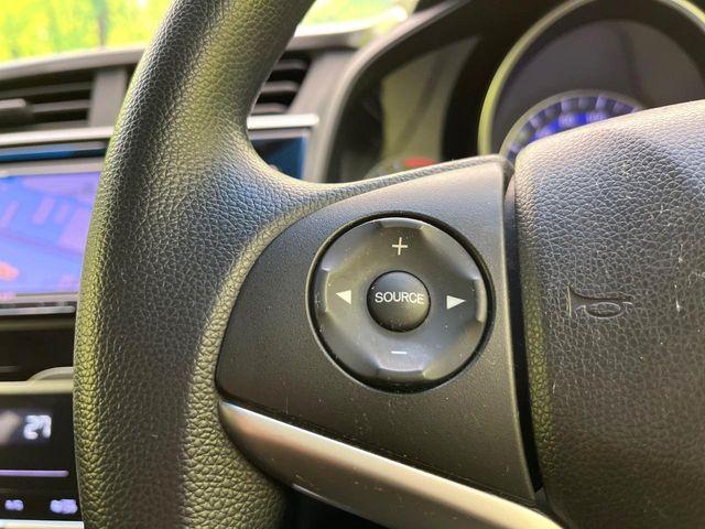 フィット（新潟県新潟市東区）