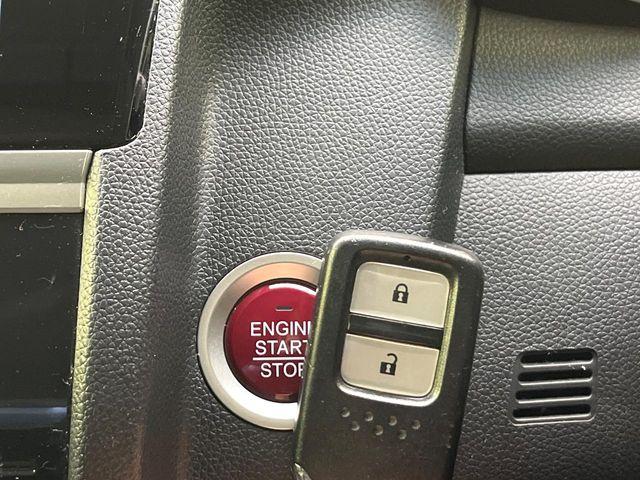 フィット（新潟県新潟市東区）